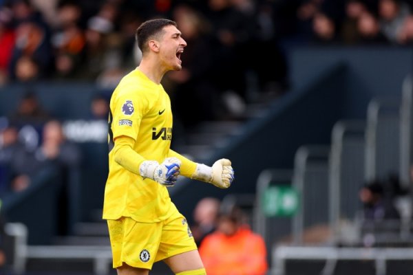 保宇配资 记者: 加拉塔萨雷有意佩特洛维奇, 切尔西坚持要价2500万英镑