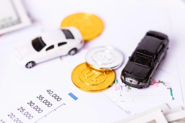 千层金配资 行业亟待“反内卷”生存之道, 长期主义或是答卷