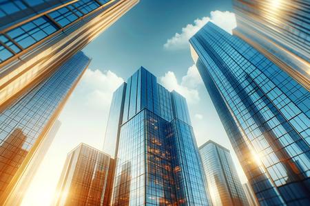 慧仁策略 【经纬晚班车】德邦股份上半年净利降超八成；欧洲奢侈品行业进入寒冬