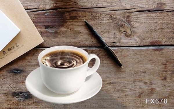 叁鑫策略 8月11日财经早餐：白宫澄清金条关税，限制金价涨幅，聚焦本周普京和特朗普会面，油价空头强劲