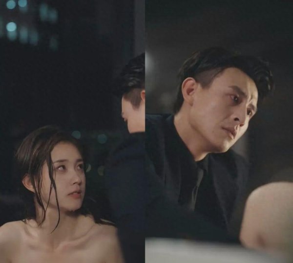 智策管家 《盛夏芬德拉》44亿播放出圈，短剧\＂王家卫\＂改写规则，市场迎革命